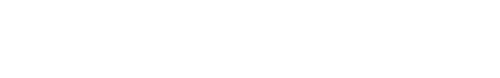 Logo attitude coaching